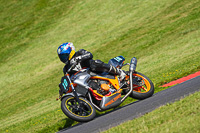 Vintage-motorcycle-club;eventdigitalimages;mallory-park;mallory-park-trackday-photographs;no-limits-trackdays;peter-wileman-photography;trackday-digital-images;trackday-photos;vmcc-festival-1000-bikes-photographs